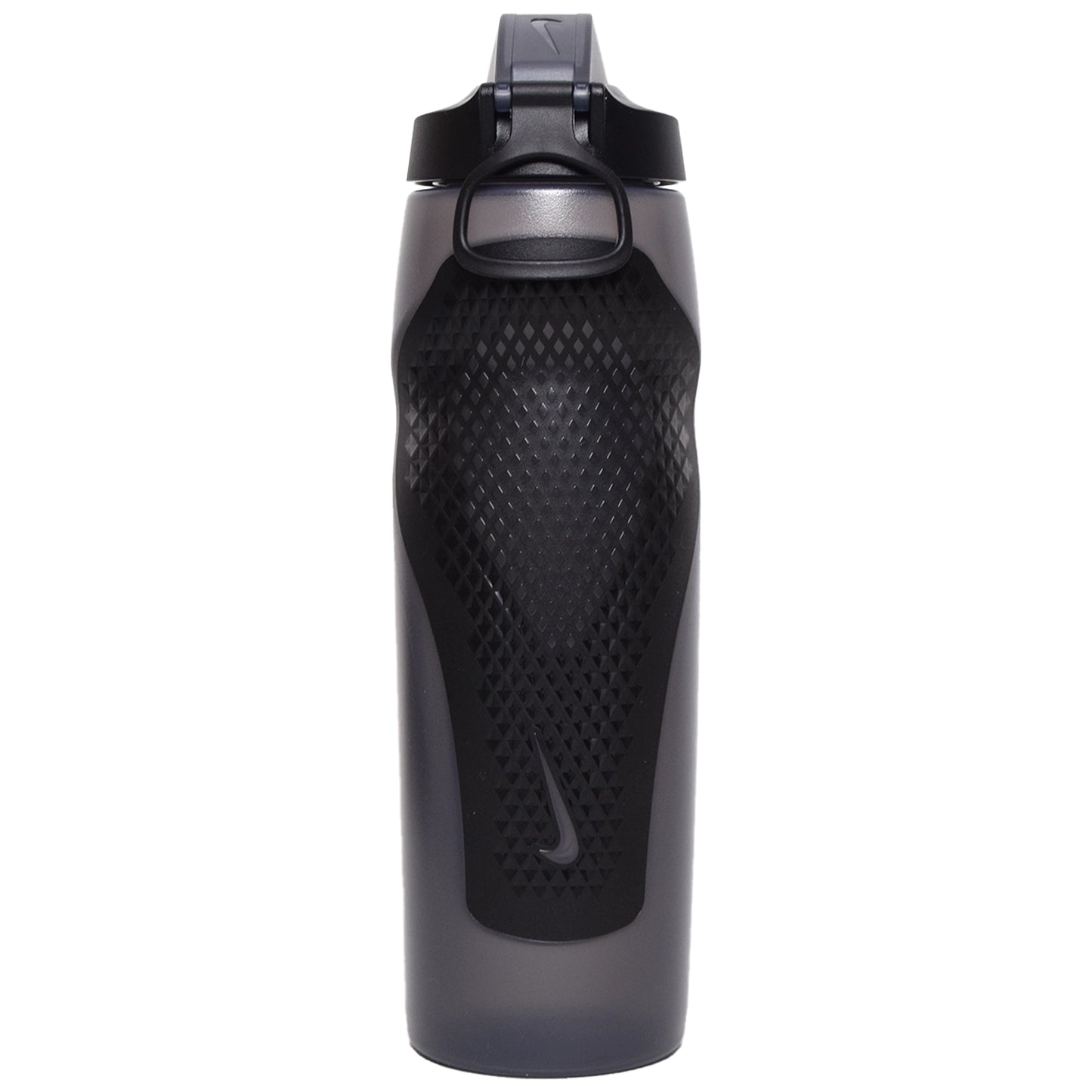 Nike Refuel Bottle Locking Lid 32 oz N100767005432 - Tenniszon