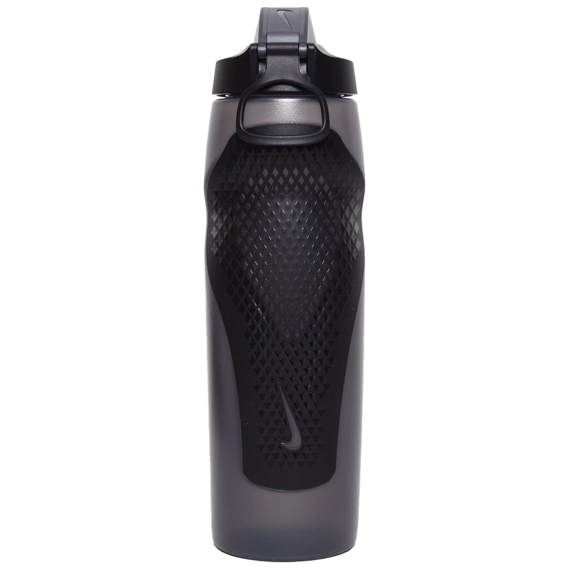 Nike Refuel Bottle Locking Lid 32 oz N100767005432 - Tenniszon