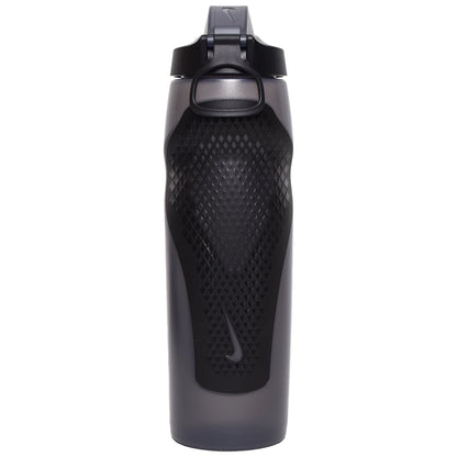 Nike Refuel Bottle Locking Lid 32 oz N100767005432 - Tenniszon