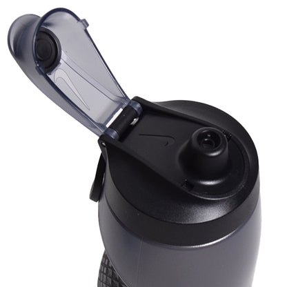 Nike Refuel Bottle Locking Lid 32 oz N100767005432 - Tenniszon