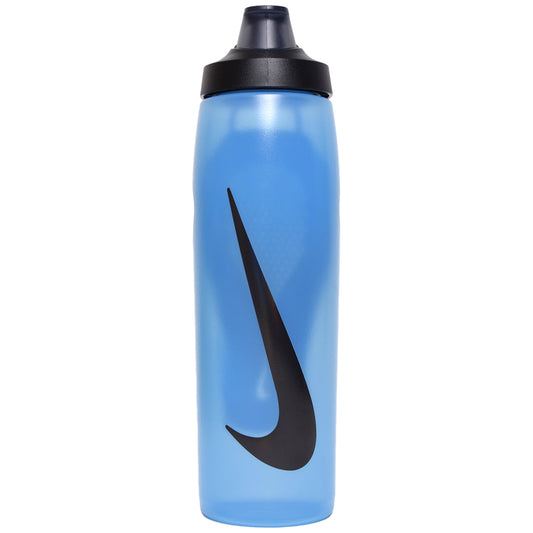 Nike Refuel Bottle Locking Lid 32 oz N100767042032 - Tenniszon