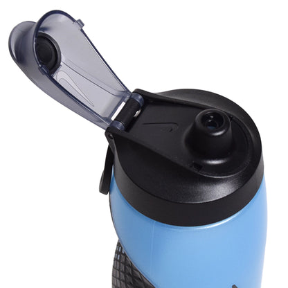 Nike Refuel Bottle Locking Lid 32 oz N100767042032 - Tenniszon