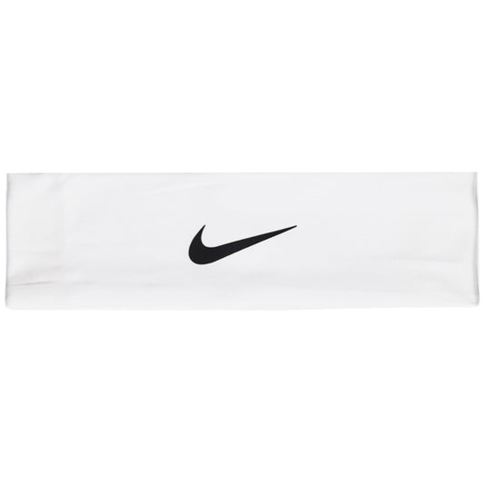 Nike Dri-FIT Fury Classic Headband N1011706127OS