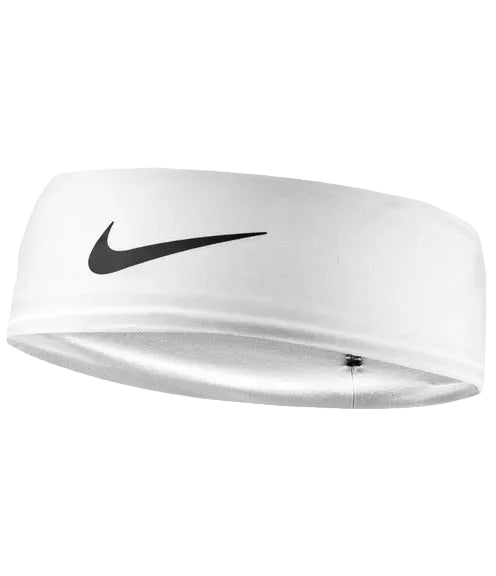 Nike Dri-FIT Fury Classic Headband N1011706127OS