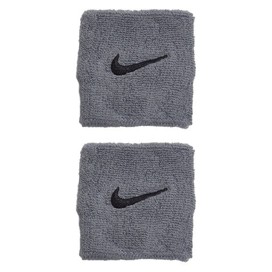 Nike poignets Swoosh Classic N1012405005OS
