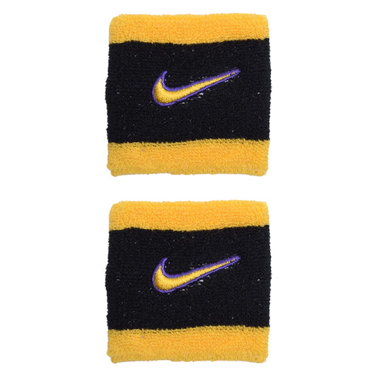 Nike poignets Swoosh Classic N1012405009OS