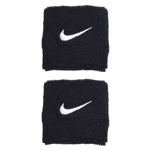 Nike Swoosh Classic Wristbands N1012405010OS - Tenniszon