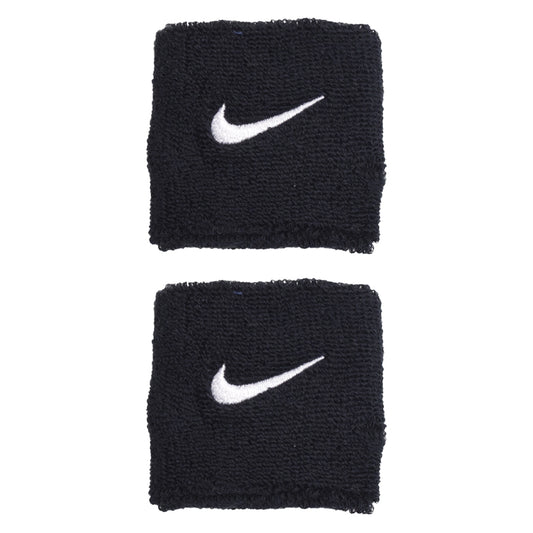 Nike poignets Swoosh Classic N1012405010OS