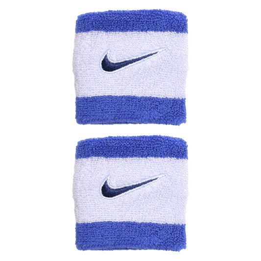 Nike poignets Swoosh Classic N1012405069OS