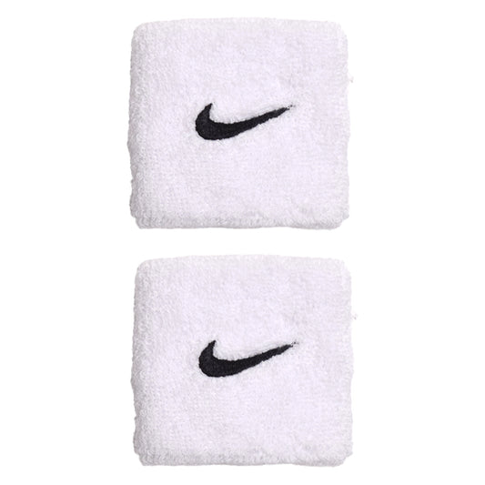 Nike poignets Swoosh Classic N1012405101OS