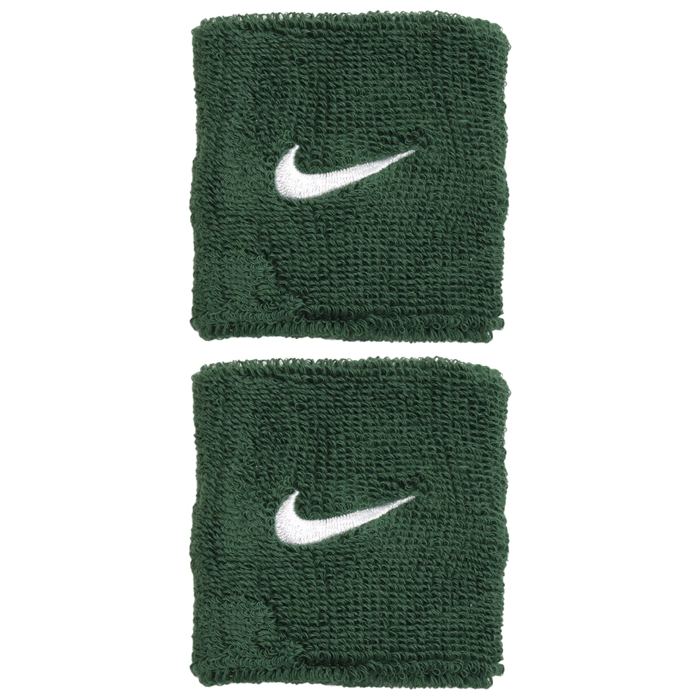 Nike Swoosh Classic Wristbands N1012405319OS