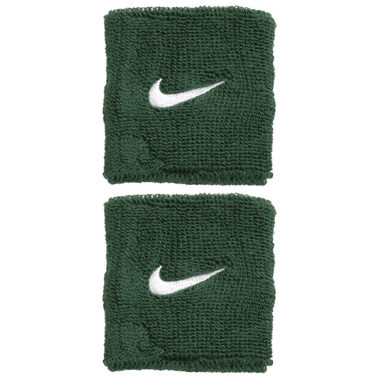 Nike Swoosh Classic Wristbands N1012405319OS