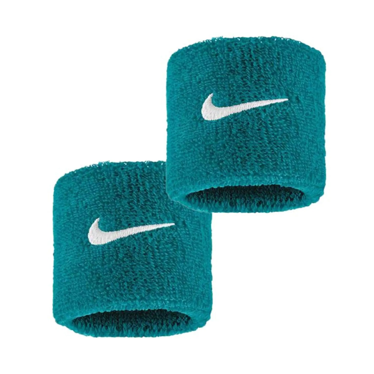 Nike Swoosh Classic Wristbands N1012405327OS