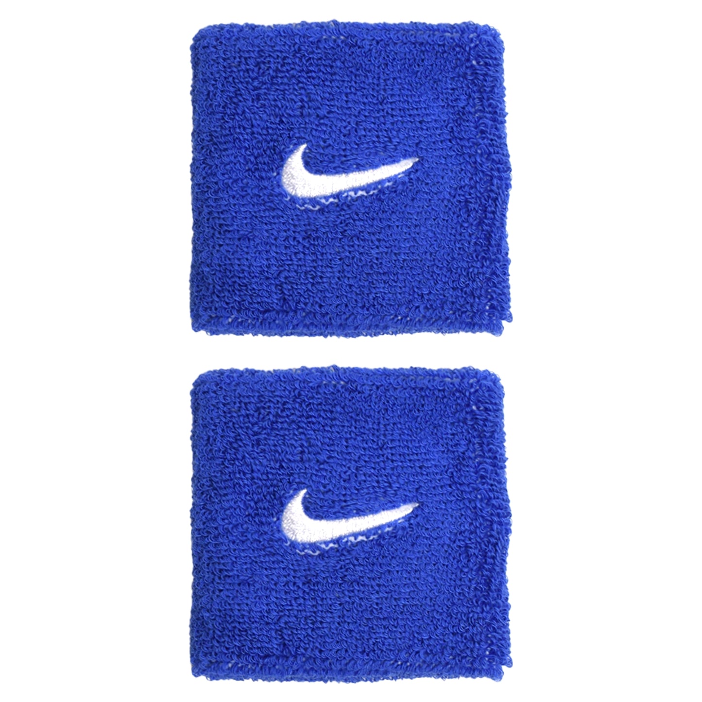 Nike Swoosh Classic Wristbands N1012405400OS - Tenniszon