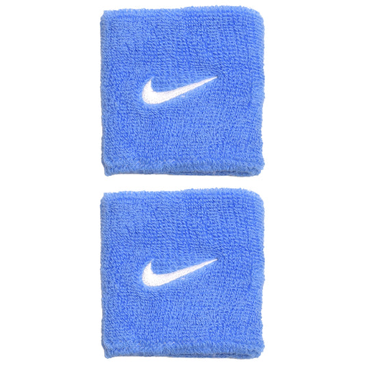 Nike Swoosh Classic Wristbands N1012405409OS