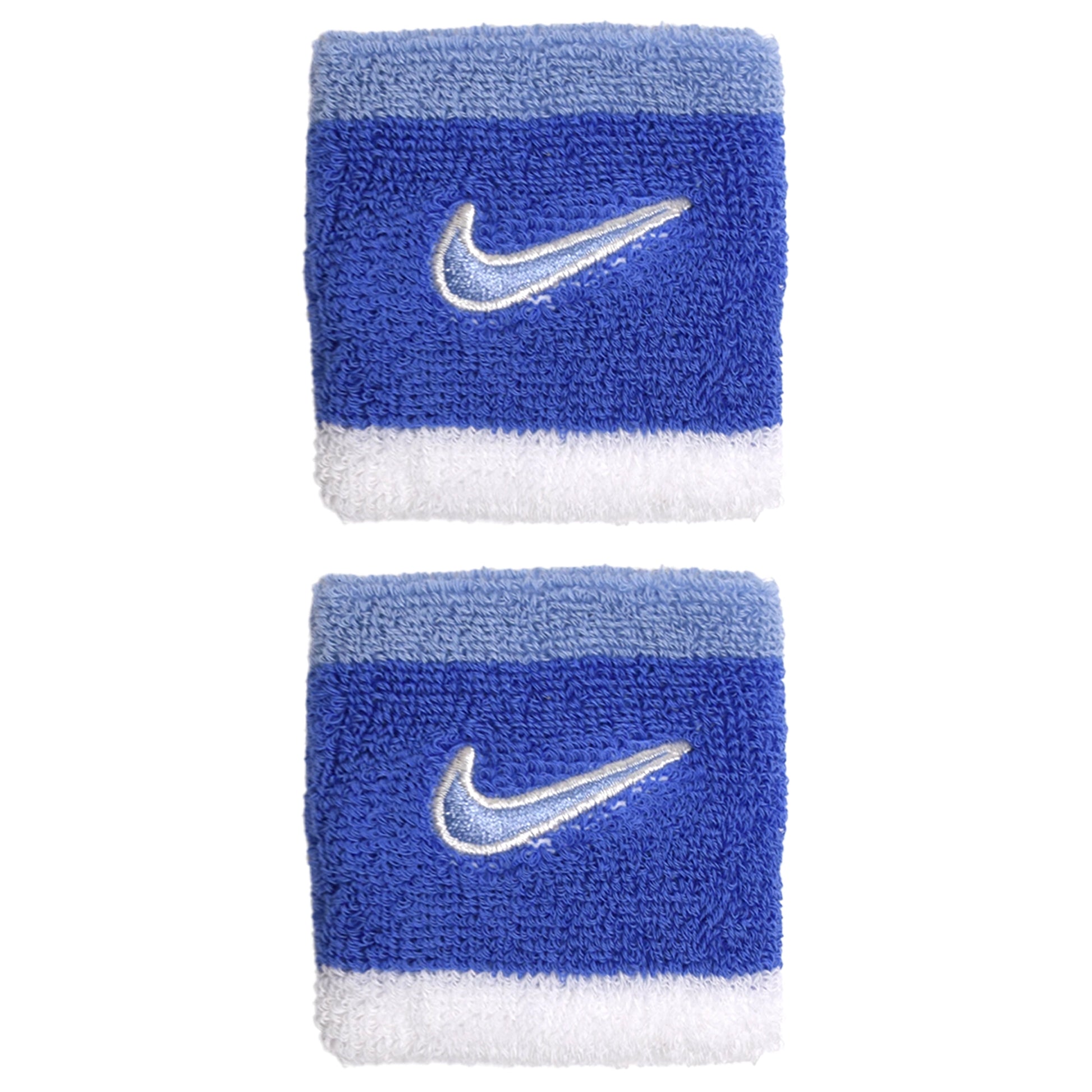Nike Swoosh Classic Wristbands N1012405432OS - Tenniszon
