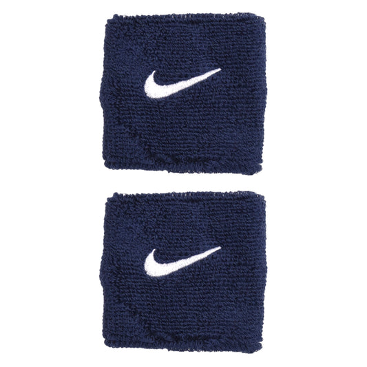 Nike poignets Swoosh Classic N1012405463OS