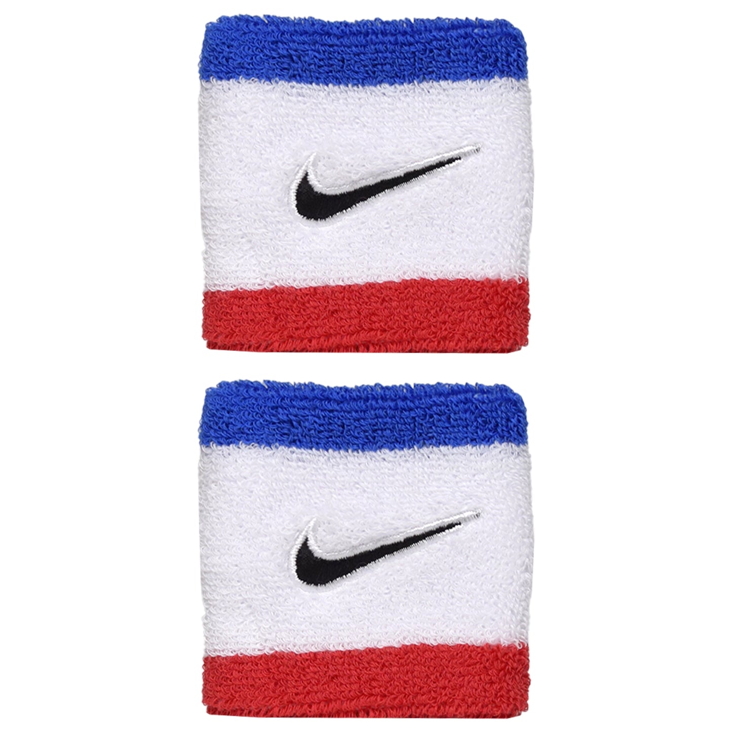 Nike poignets Swoosh Classic N1012405467OS