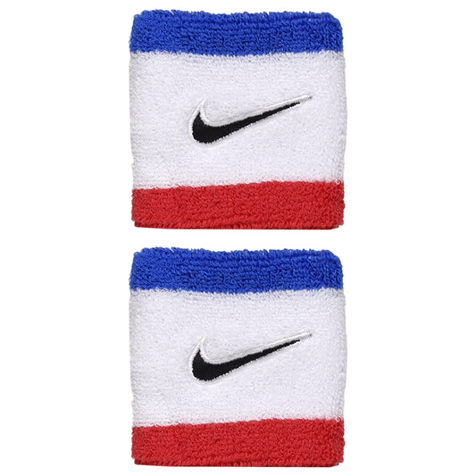 Nike Swoosh Classic Wristbands N1012405467OS