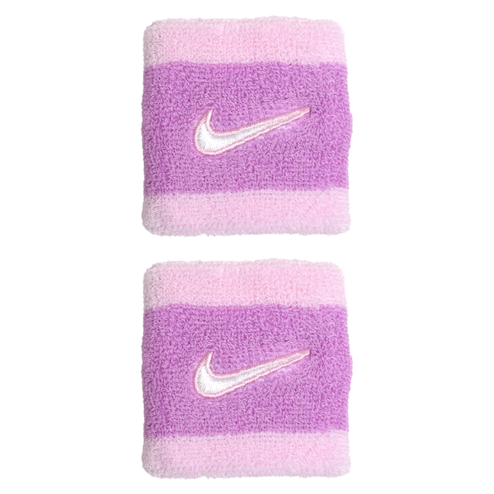 Nike Swoosh Classic Wristbands N1012405515OS - Tenniszon