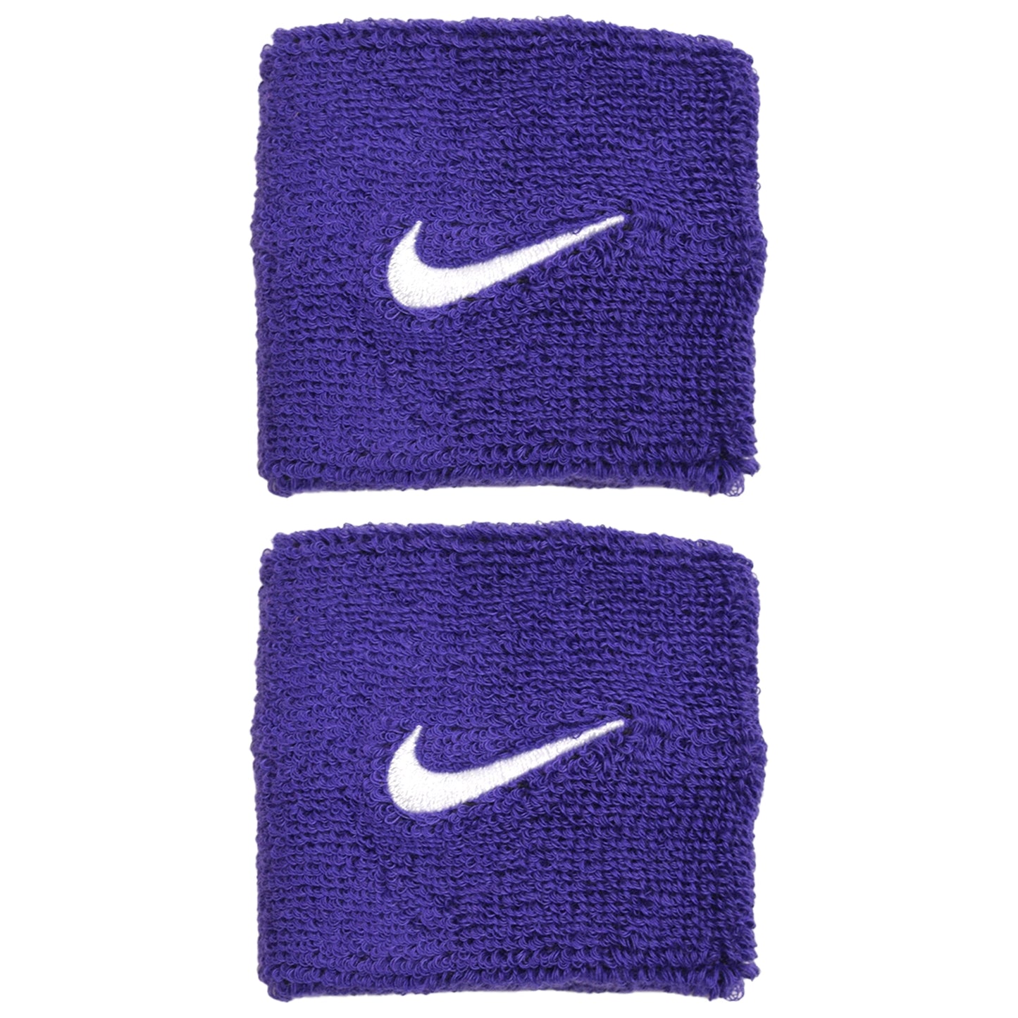 Nike Swoosh Classic Wristbands N1012405588OS