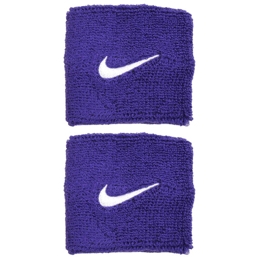 Nike Swoosh Classic Wristbands N1012405588OS