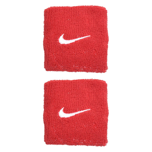 Nike poignets Swoosh Classic N1012405610OS