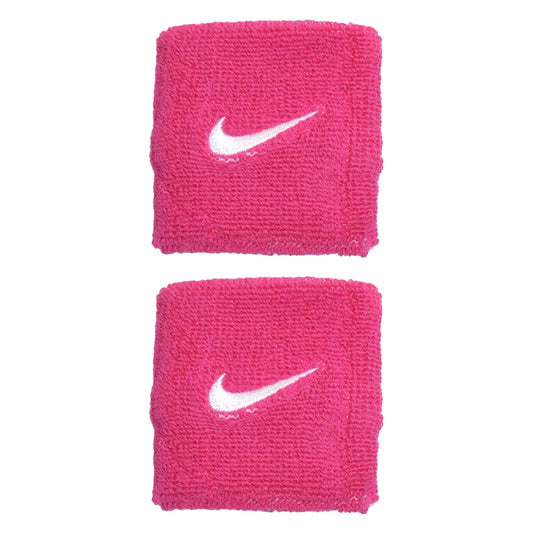 Nike poignets Swoosh Classic N1012405639OS