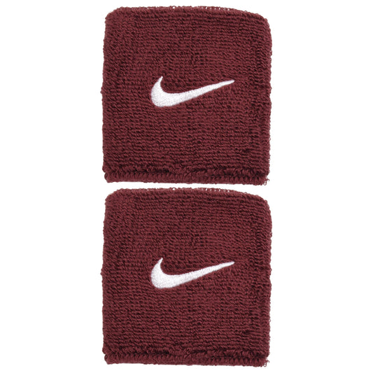 Nike Swoosh Classic Wristbands N1012405656OS
