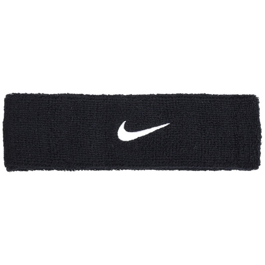 Nike Swoosh Classic Headband N1012407010OS - Tenniszon