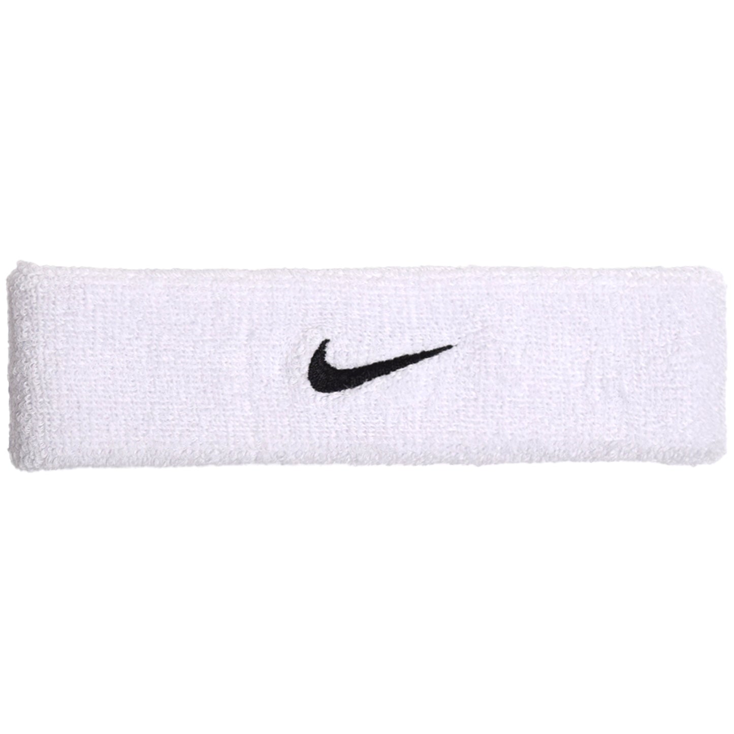 Nike Swoosh Classic Headband N1012407101OS - Tenniszon