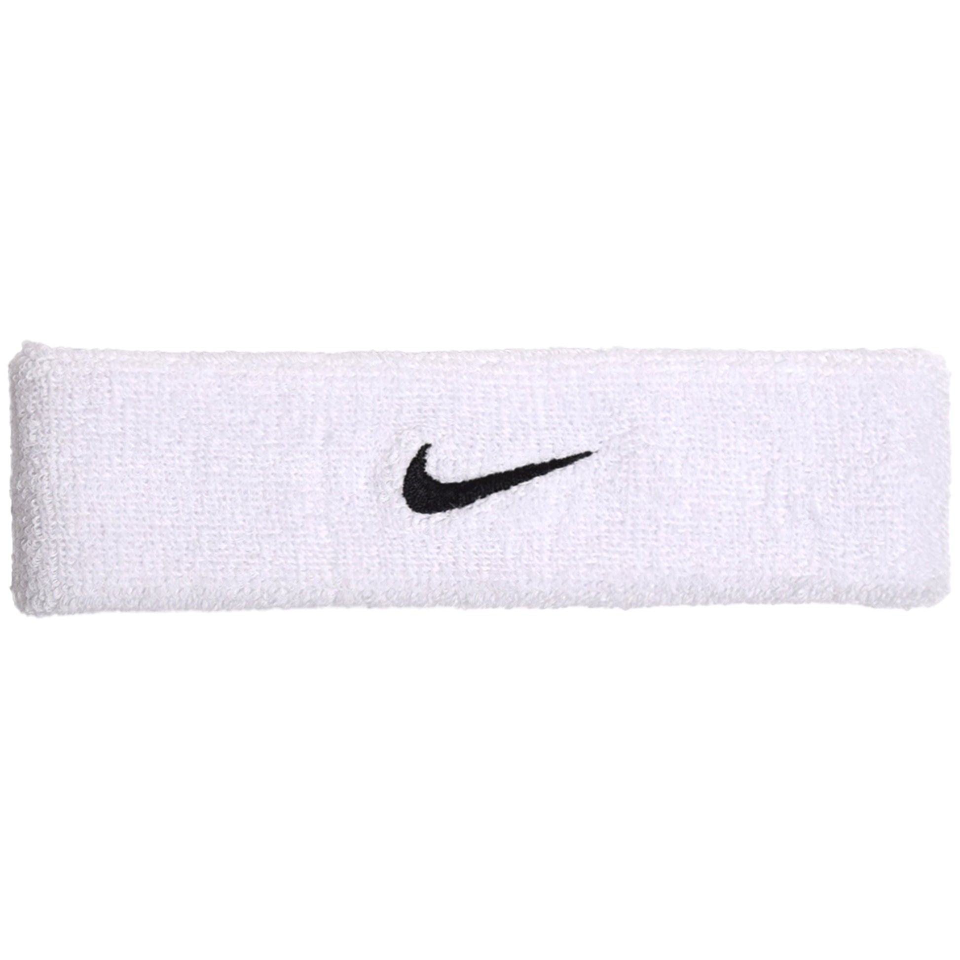Nike Swoosh Classic Headband N1012407101OS - Tenniszon