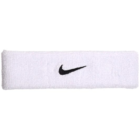 Nike Swoosh Classic Headband N1012407101OS - Tenniszon