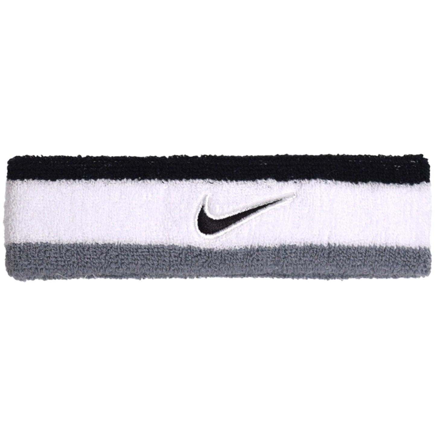 Nike Swoosh Classic Headband N1012407122OS - Tenniszon