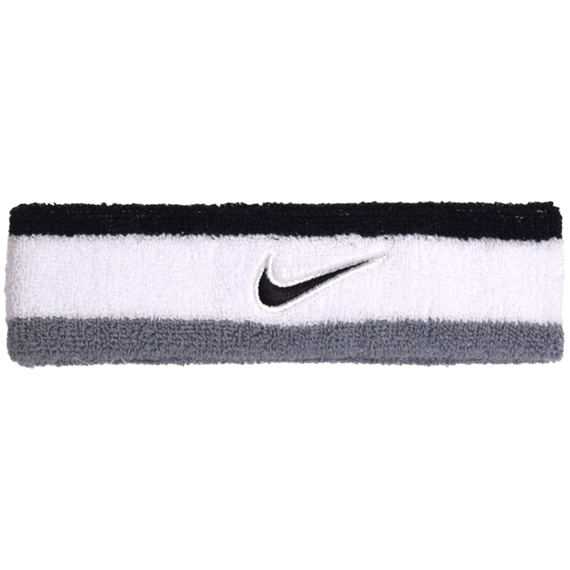 Nike Swoosh Classic Headband N1012407122OS - Tenniszon