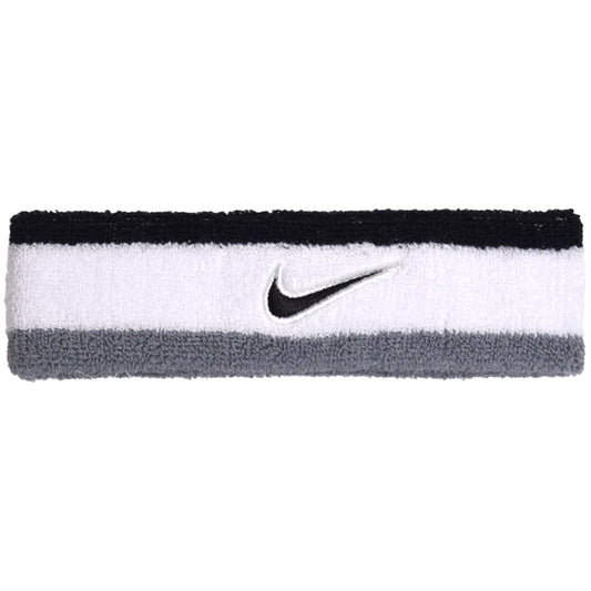 Nike Swoosh Classic Headband N1012407122OS - Tenniszon