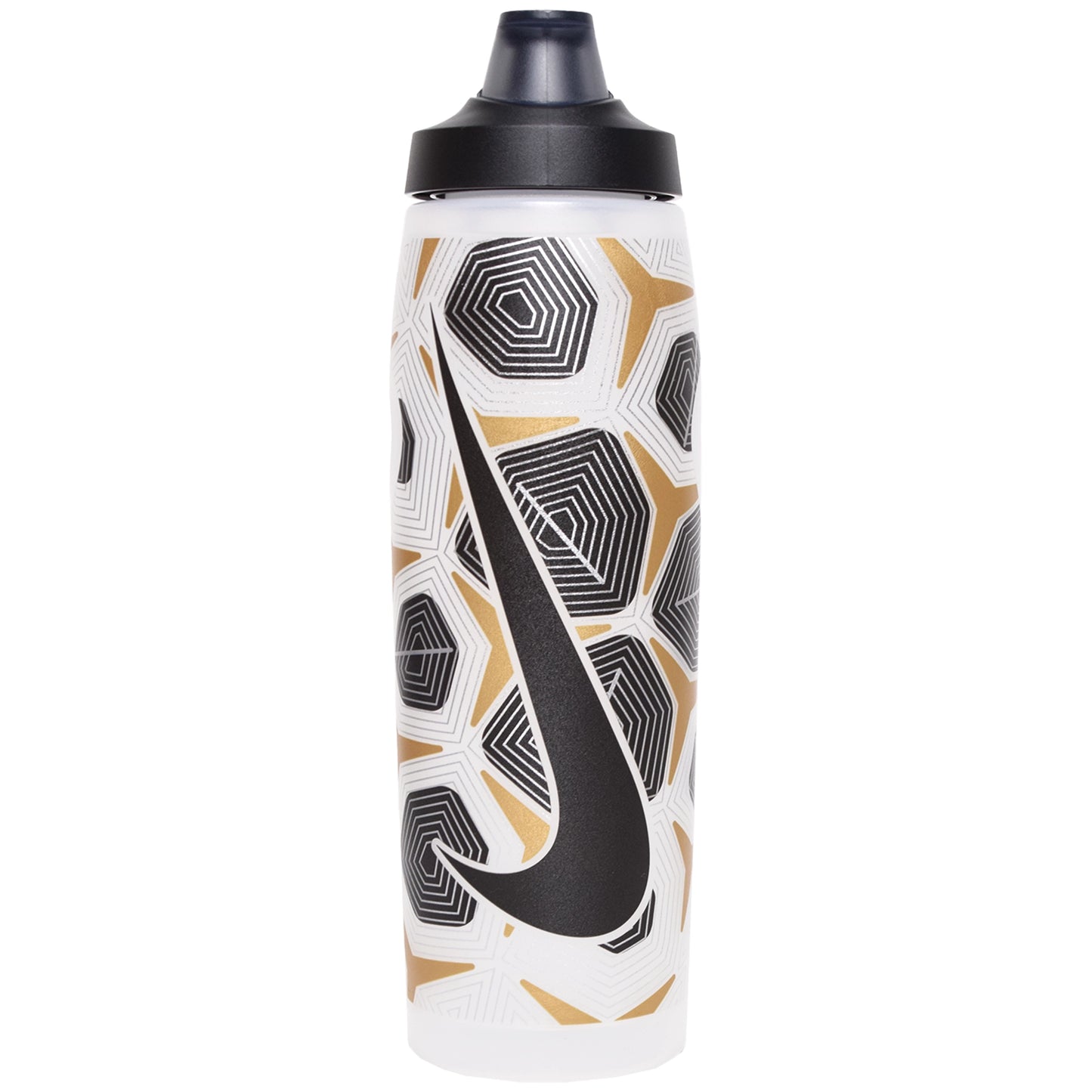 Nike Refuel Bottle Locking Lid 32 oz N101341493432 - Tenniszon