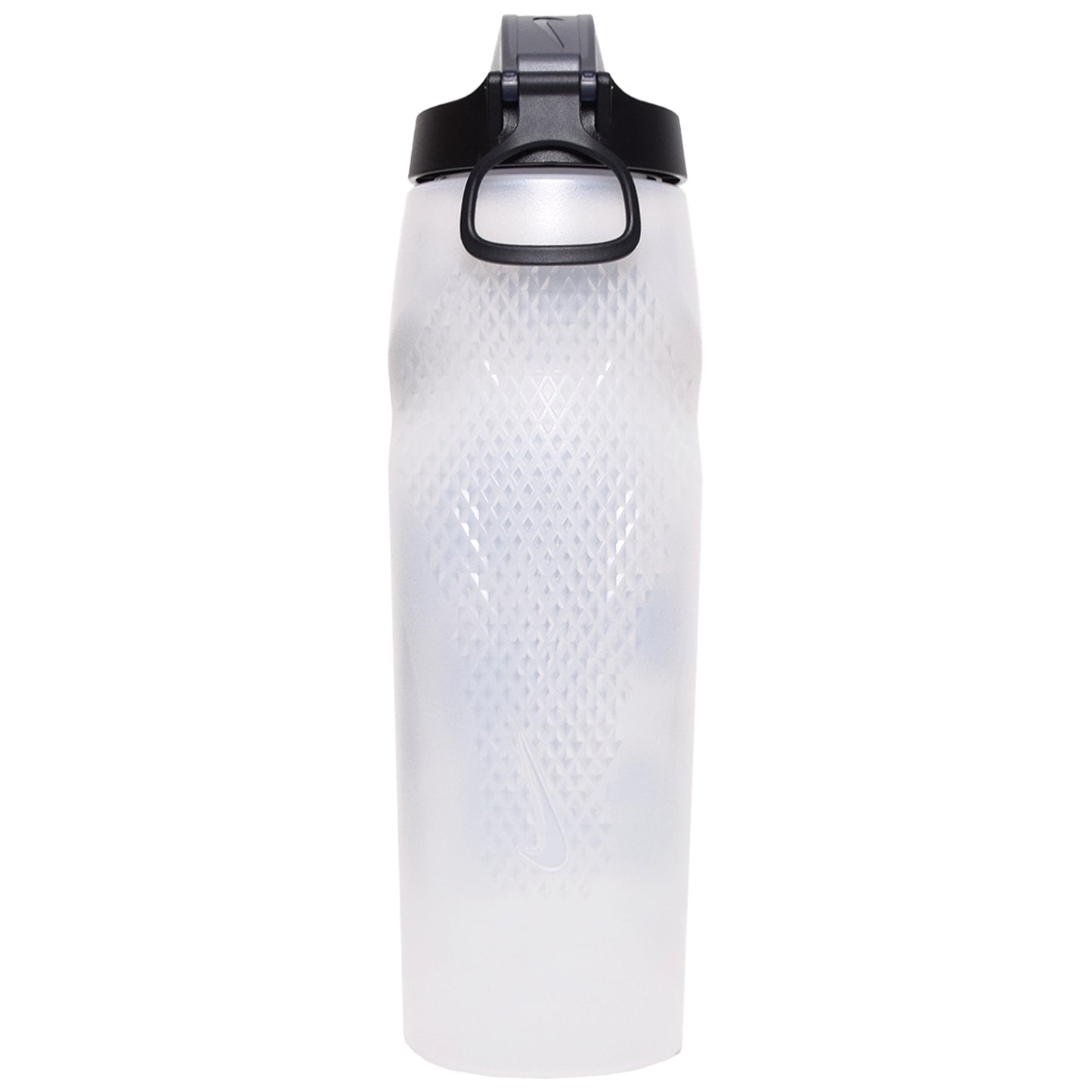 Nike Refuel Bottle Locking Lid 32 oz N101341493432 - Tenniszon