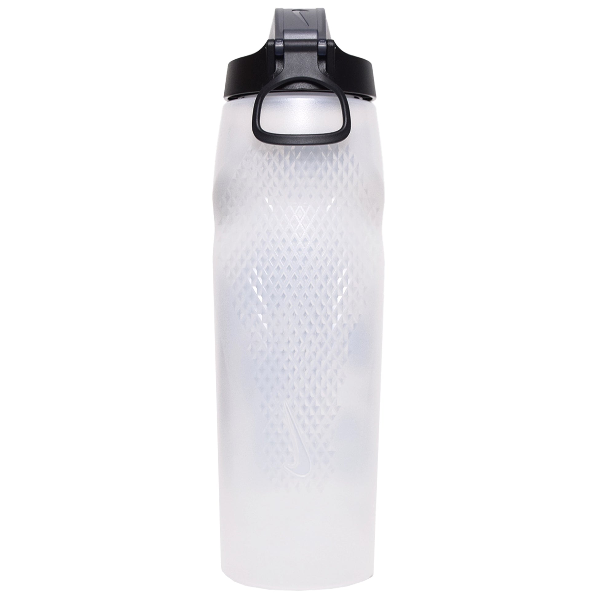 Nike Refuel Bottle Locking Lid 32 oz N101341493432 - Tenniszon
