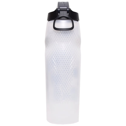 Nike Refuel Bottle Locking Lid 32 oz N101341493432 - Tenniszon