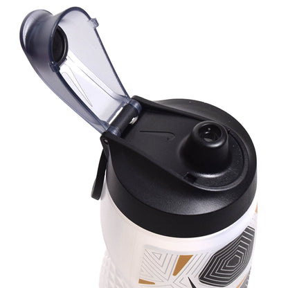 Nike Refuel Bottle Locking Lid 32 oz N101341493432 - Tenniszon