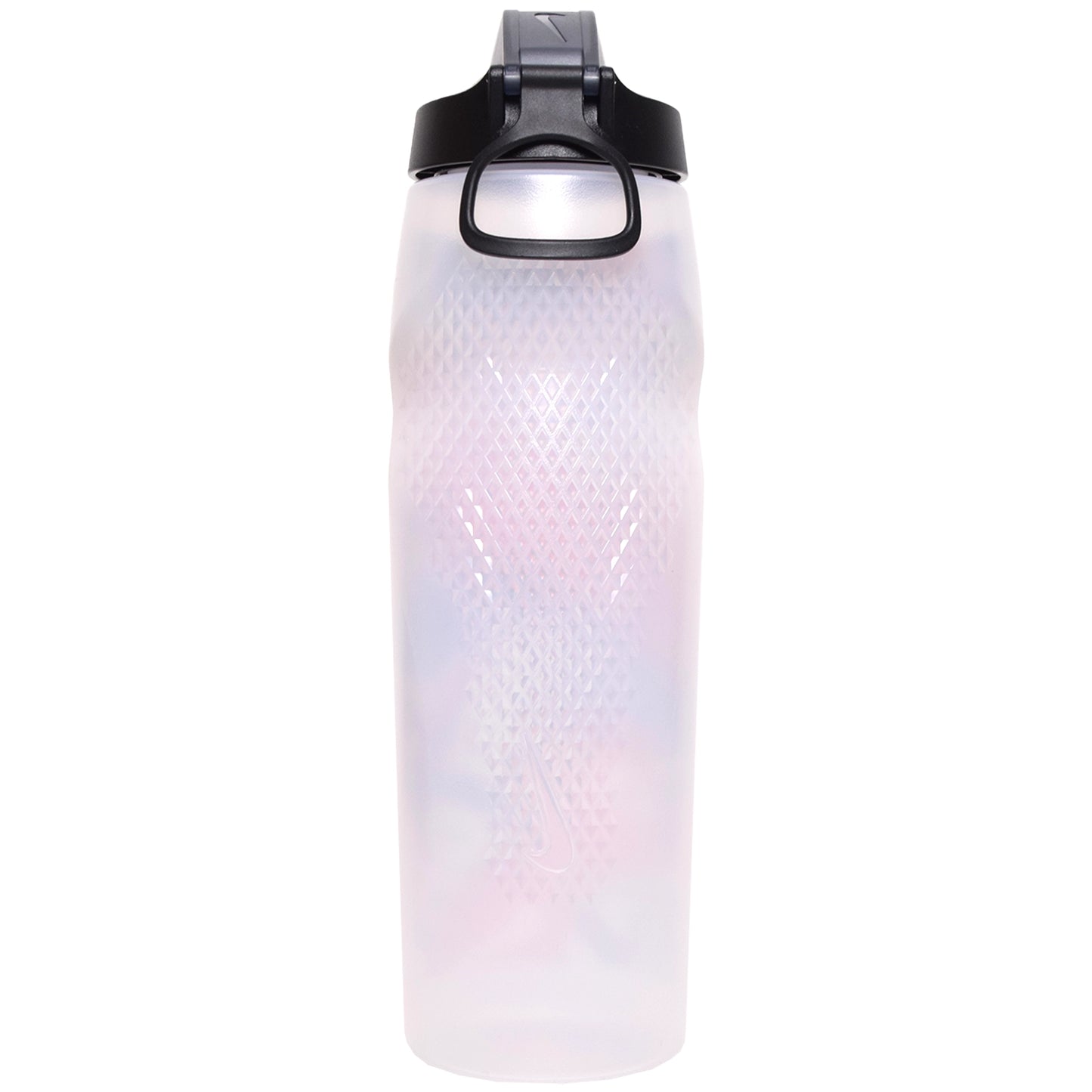 Nike Refuel Bottle Locking Lid 32 oz N101341494832 - Tenniszon