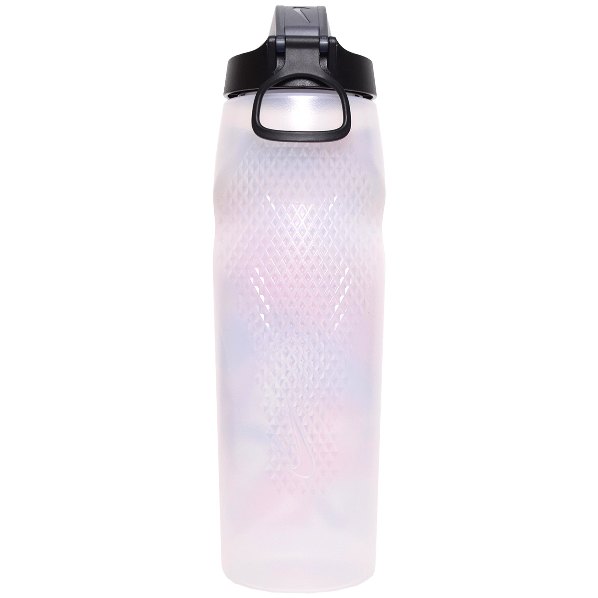 Nike Refuel Bottle Locking Lid 32 oz N101341494832 - Tenniszon