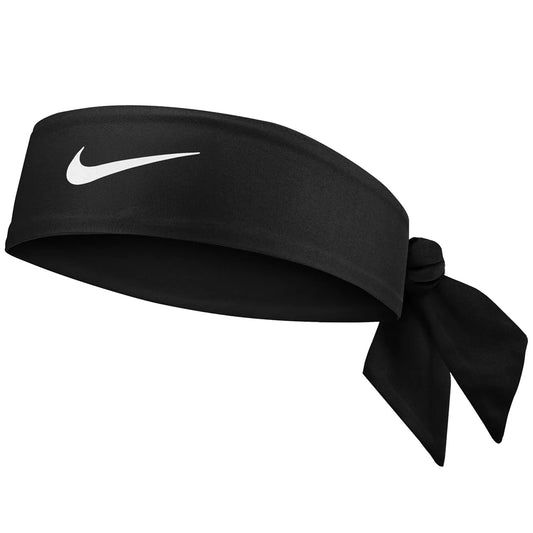 Nike Dri-FIT Fury Classic Head Tie N1014021010OS