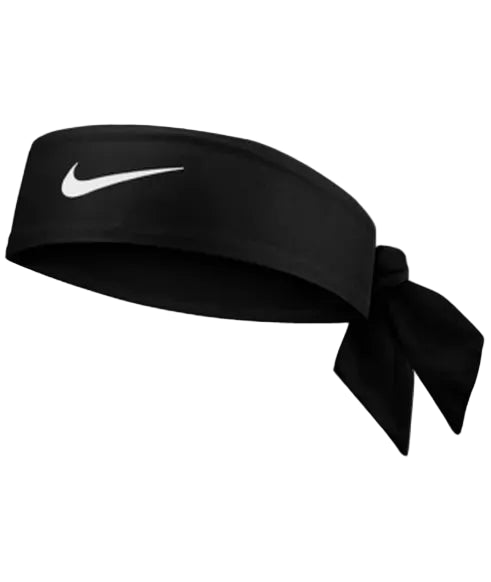 Nike Dri-FIT Fury Classic Head Tie N1014021010OS
