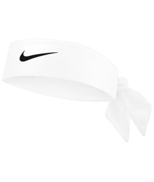 Nike Dri-FIT Fury Classic Head Tie N1014021101OS