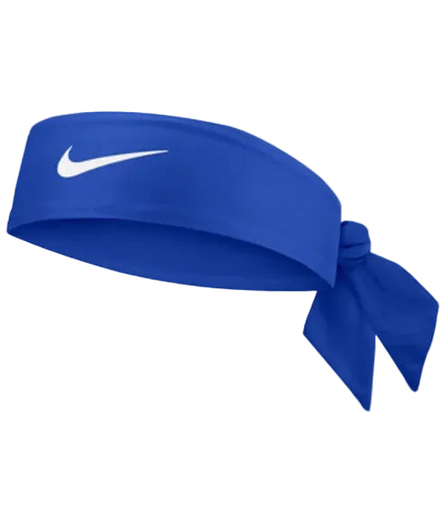 Nike Dri-FIT Fury Classic Head Tie N1014021400OS