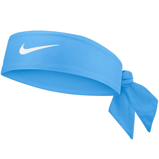 Nike Dri-FIT Fury Classic Head Tie N1014021409OS