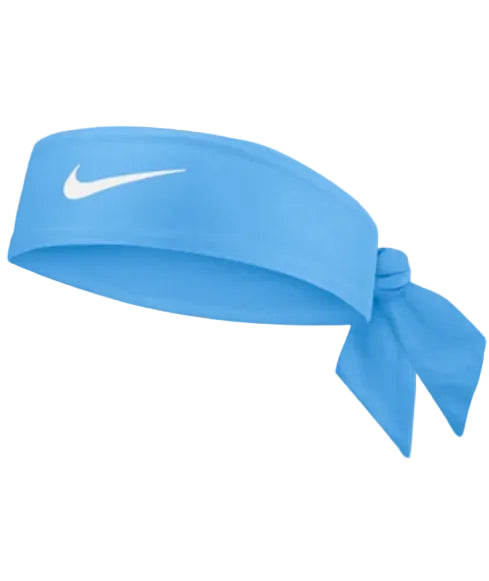 Nike Dri-FIT Fury Classic Head Tie N1014021409OS
