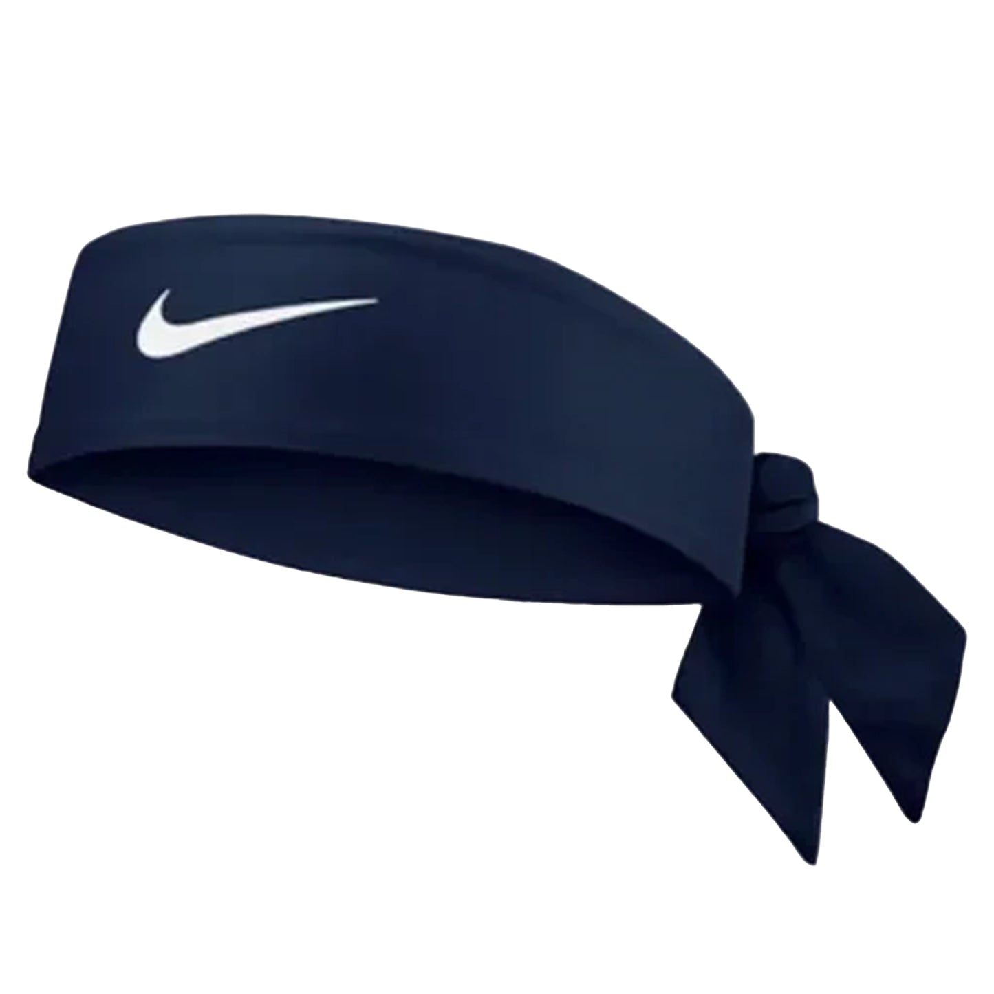 Nike Dri-FIT Fury Classic Head Tie N1014021463OS